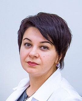 СІКОМАС НАТАЛІЯ АНДРІЇВНА